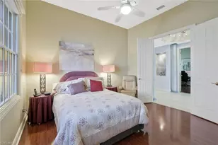 910 Villa Florenza Dr, Naples, FL 34119 - Photo 13