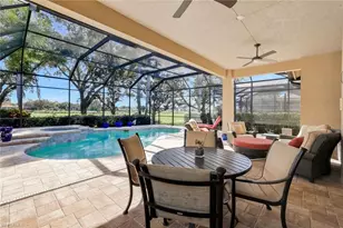 910 Villa Florenza Dr, Naples, FL 34119 - Photo 1