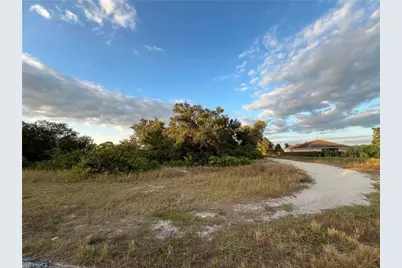 4100 6th St W, Lehigh Acres, FL 33971 - Photo 1