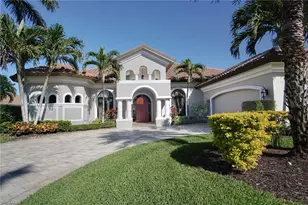 7316 Hagen Way, Naples, FL 34113 - Photo 3