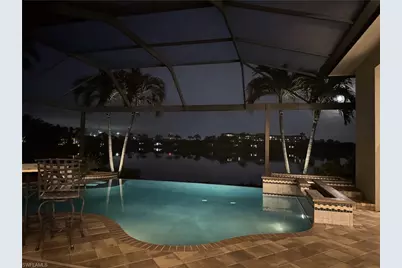 7316 Hagen Way, Naples, FL 34113 - Photo 13