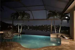 7316 Hagen Way, Naples, FL 34113 - Photo 13