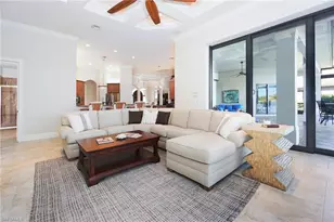 7316 Hagen Way, Naples, FL 34113 - Photo 29