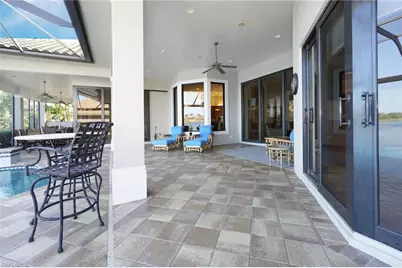 7316 Hagen Way, Naples, FL 34113 - Photo 15