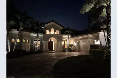 7316 Hagen Way, Naples, FL 34113 - Photo 5