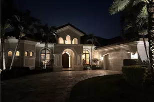 7316 Hagen Way, Naples, FL 34113 - Photo 5