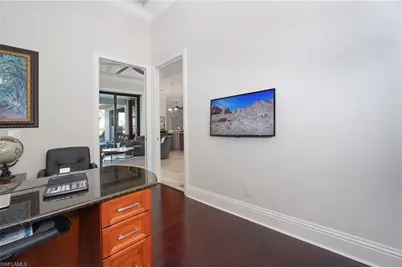 7316 Hagen Way, Naples, FL 34113 - Photo 21