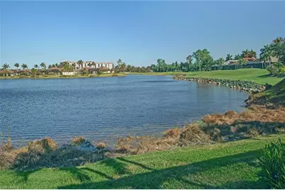 7316 Hagen Way, Naples, FL 34113 - Photo 45