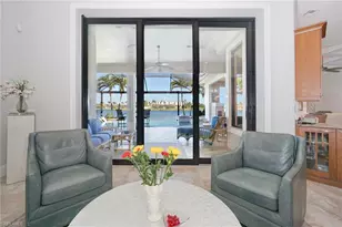 7316 Hagen Way, Naples, FL 34113 - Photo 7