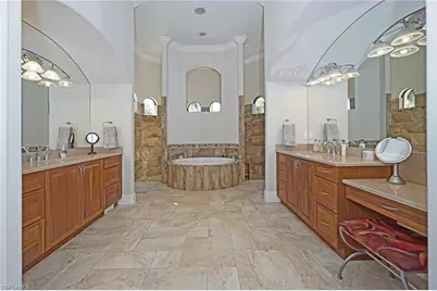 7316 Hagen Way, Naples, FL 34113 - Photo 33