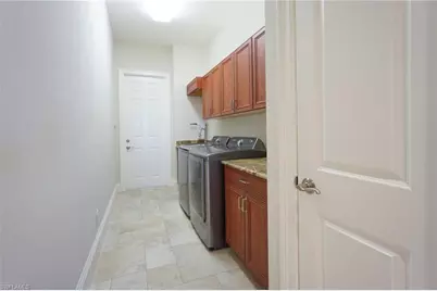 7316 Hagen Way, Naples, FL 34113 - Photo 41