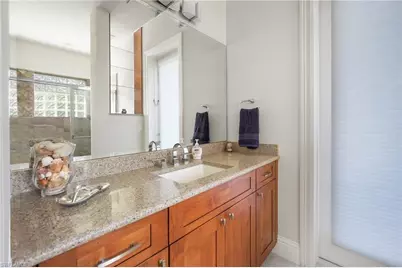 7316 Hagen Way, Naples, FL 34113 - Photo 35