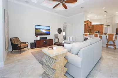 7316 Hagen Way, Naples, FL 34113 - Photo 27