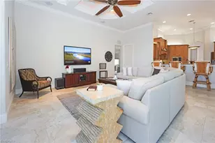 7316 Hagen Way, Naples, FL 34113 - Photo 27