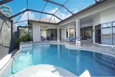 7316 Hagen Way, Naples, FL 34113 - Photo 11