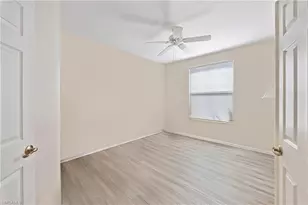 7822 Gardner Dr, Naples, FL 34109 - Photo 15