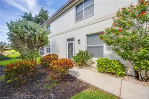 7822 Gardner Dr, Naples, FL 34109 - Photo 3