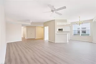 7822 Gardner Dr, Naples, FL 34109 - Photo 7