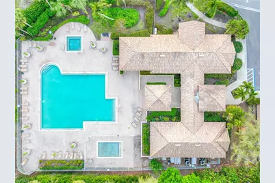 7822 Gardner Dr #6-101, Naples, FL 34109 - Photo 21