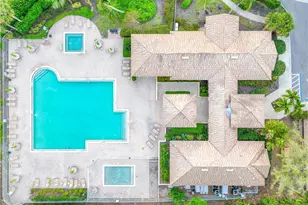 7822 Gardner Dr, Naples, FL 34109 - Photo 21