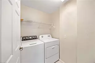 7822 Gardner Dr, Naples, FL 34109 - Photo 19