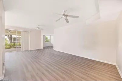 7822 Gardner Dr #6-101, Naples, FL 34109 - Photo 5