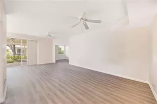 7822 Gardner Dr, Naples, FL 34109 - Photo 5