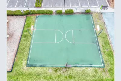 7822 Gardner Dr #6-101, Naples, FL 34109 - Photo 23