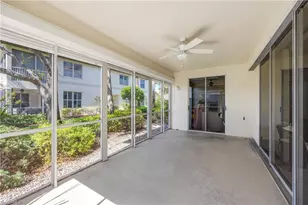 7822 Gardner Dr, Naples, FL 34109 - Photo 17
