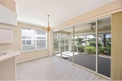 7822 Gardner Dr #6-101, Naples, FL 34109 - Photo 9