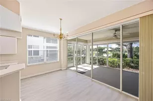 7822 Gardner Dr, Naples, FL 34109 - Photo 9