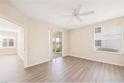 7822 Gardner Dr #6-101, Naples, FL 34109 - Photo 11