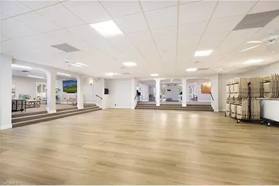 1086 Forest Lakes Dr #9305, Naples, FL 34105 - Photo 19