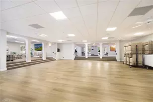 1086 Forest Lakes Dr, Naples, FL 34105 - Photo 19