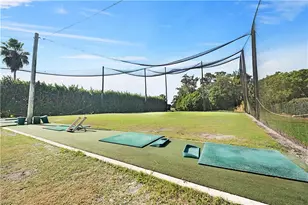 1086 Forest Lakes Dr, Naples, FL 34105 - Photo 23