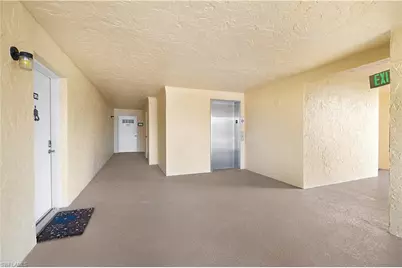 1086 Forest Lakes Dr #9305, Naples, FL 34105 - Photo 11