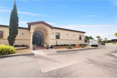 1086 Forest Lakes Dr #9305, Naples, FL 34105 - Photo 21