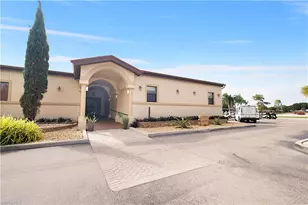 1086 Forest Lakes Dr, Naples, FL 34105 - Photo 21