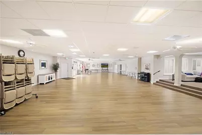 1086 Forest Lakes Dr #9305, Naples, FL 34105 - Photo 15