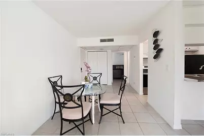 1086 Forest Lakes Dr #9305, Naples, FL 34105 - Photo 5