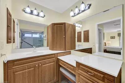 9857 Owlclover St, Fort Myers, FL 33919 - Photo 15