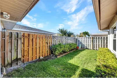 9857 Owlclover St, Fort Myers, FL 33919 - Photo 19