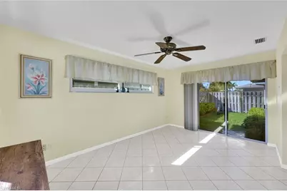 9857 Owlclover St, Fort Myers, FL 33919 - Photo 3