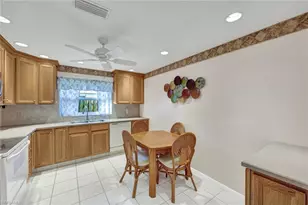 9857 Owlclover St, Fort Myers, FL 33919 - Photo 7