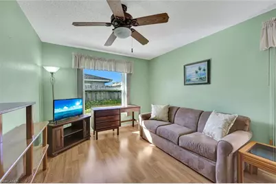 9857 Owlclover St, Fort Myers, FL 33919 - Photo 13