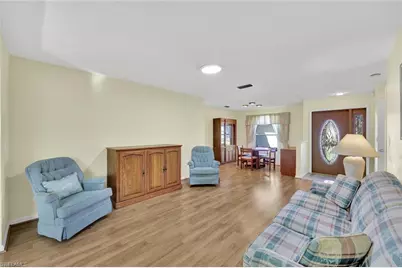 9857 Owlclover St, Fort Myers, FL 33919 - Photo 5