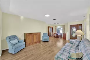 9857 Owlclover St, Fort Myers, FL 33919 - Photo 5