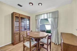 9857 Owlclover St, Fort Myers, FL 33919 - Photo 9