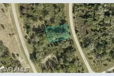 1865 Latham Dr, Lehigh Acres, FL 33972 - Photo 1