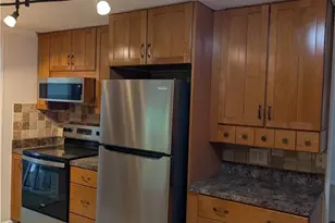 151 Pine Key Ln, Naples, FL 34114 - Photo 9